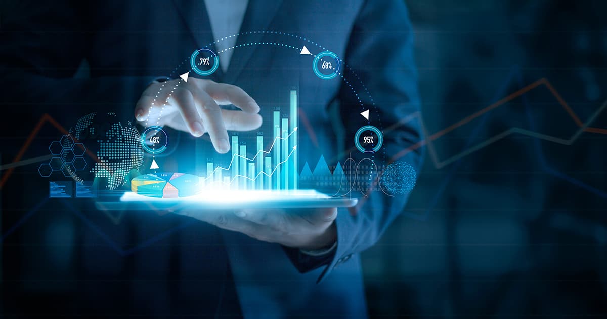 L'évaluation d'entreprise: Les fondements