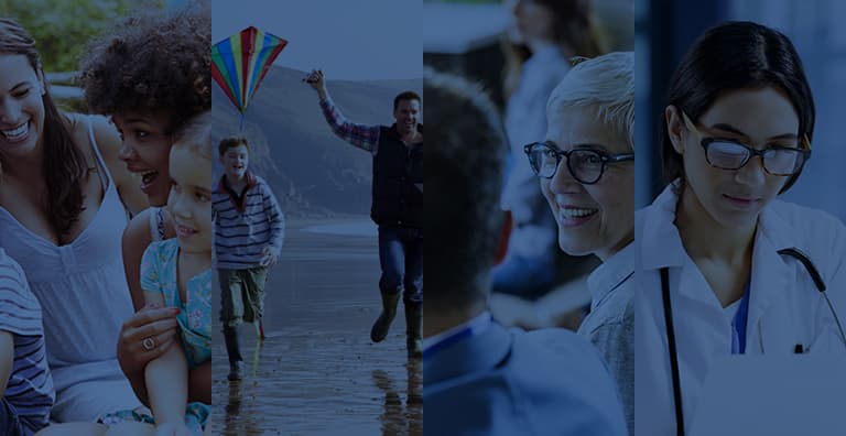 Solutions and services Solutions and services