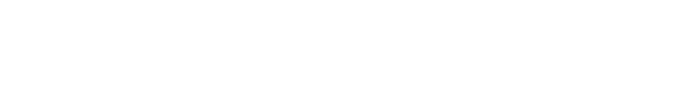 Logo Optimum Réassurance de personnes slogan 50 ans