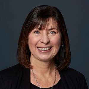Chantal Lessard Chantal Lessard