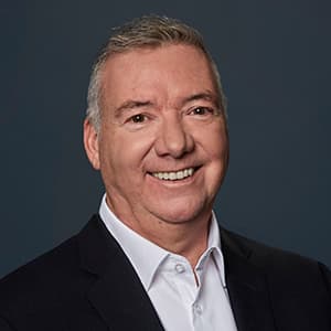Pierre Vervais Pierre Vervais