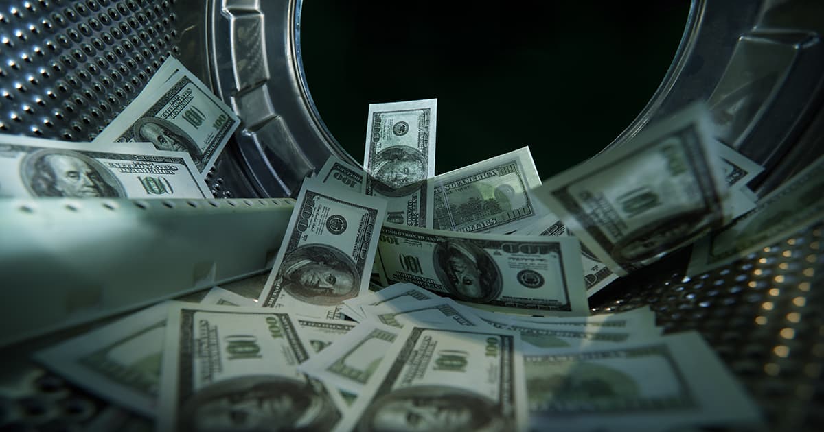 La fraude à l'assurance La fraude à l'assurance