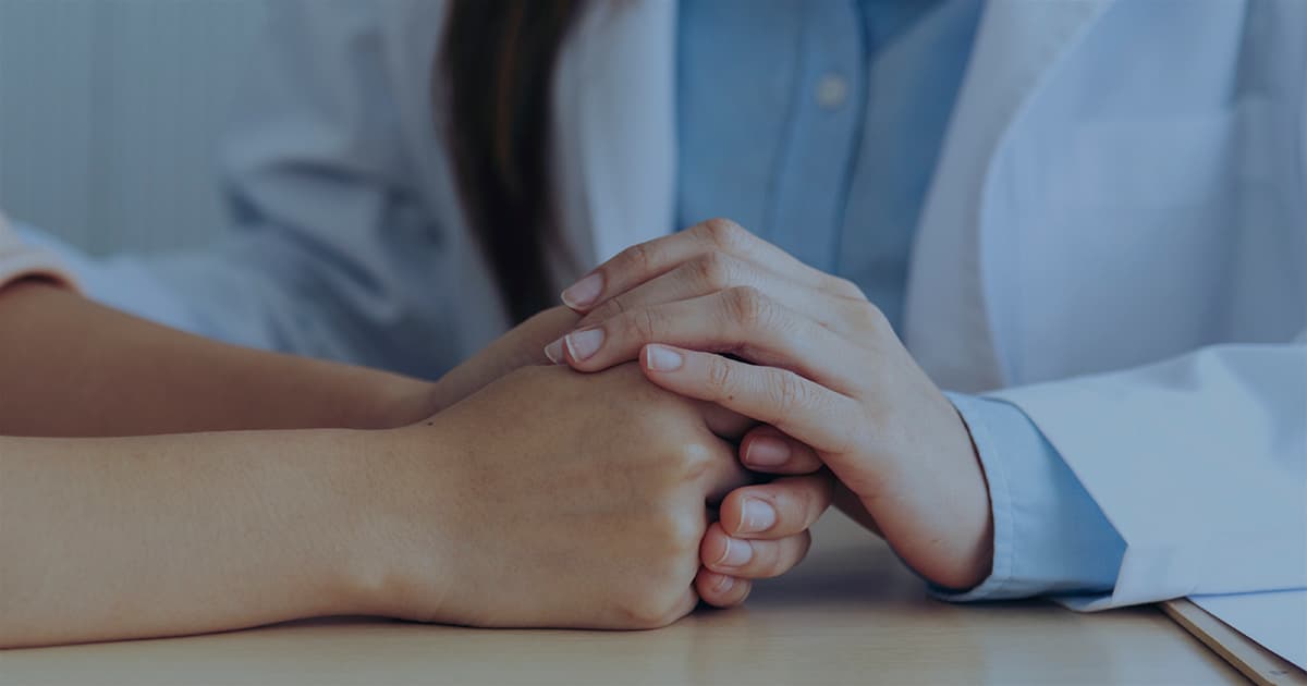 Santé mentale Santé mentale